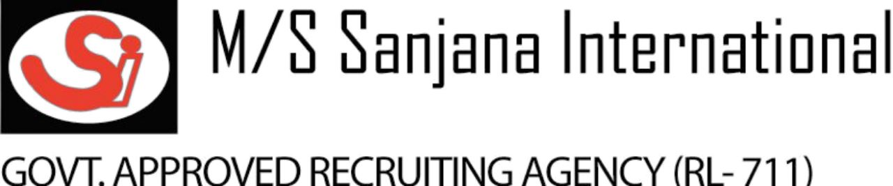 Sanjana International