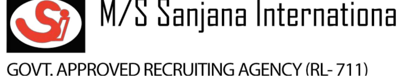 Sanjana International